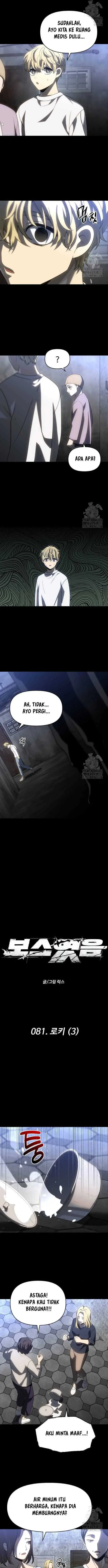 image-komik-i-used-to-be-the-boss-chapter-81-9/34