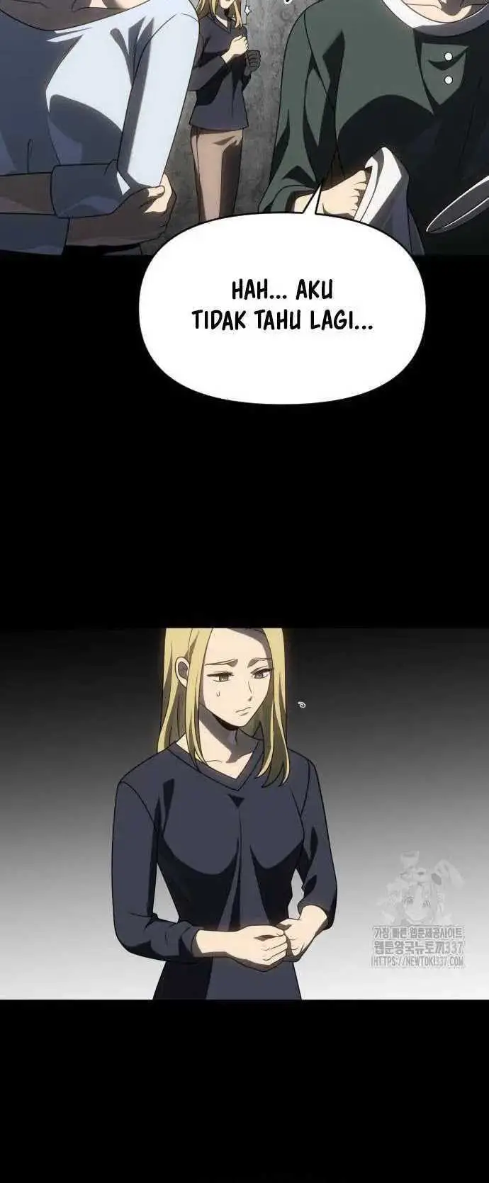 image-komik-i-used-to-be-the-boss-chapter-81-10/34