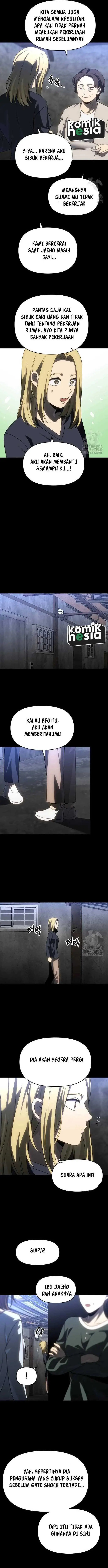 image-komik-i-used-to-be-the-boss-chapter-81-11/34