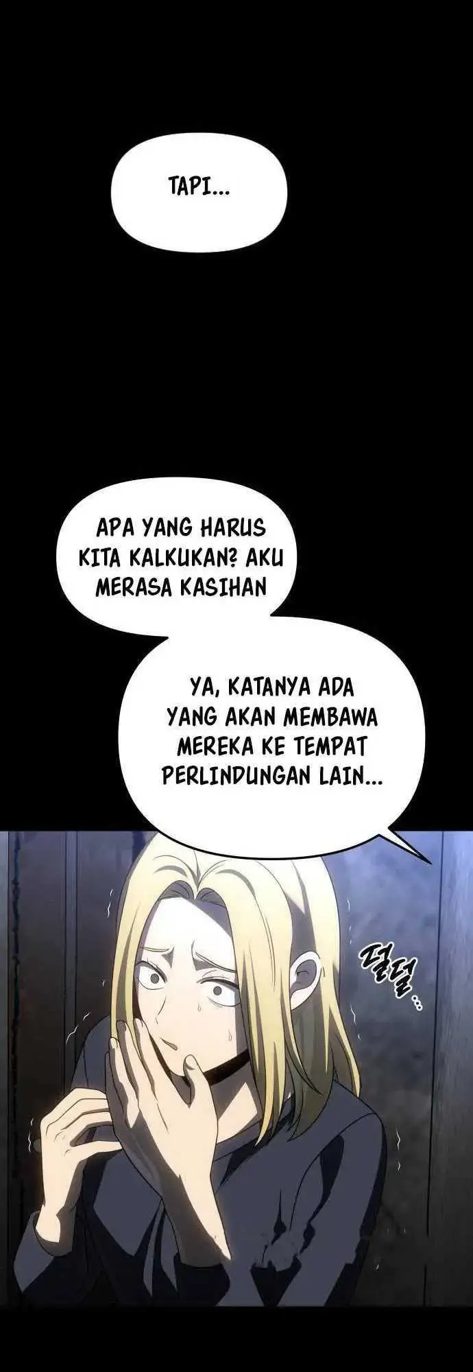 image-komik-i-used-to-be-the-boss-chapter-81-12/34