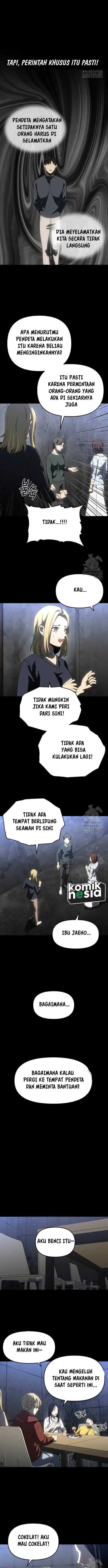 image-komik-i-used-to-be-the-boss-chapter-81-13/34