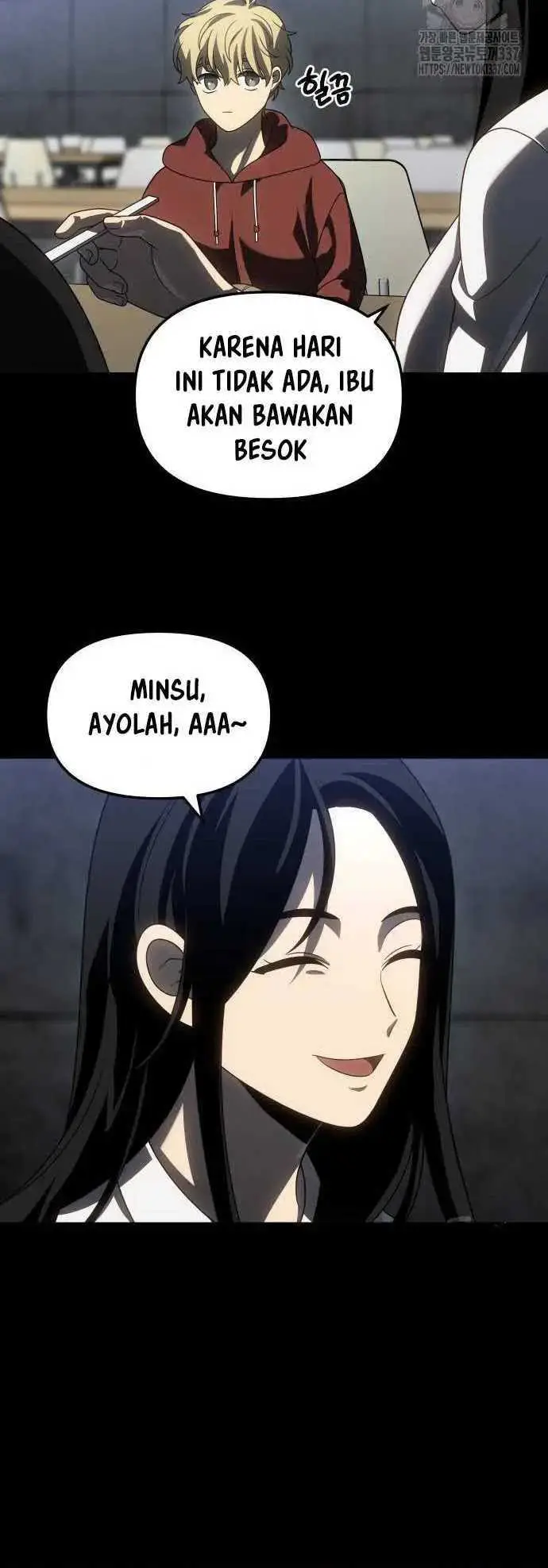 image-komik-i-used-to-be-the-boss-chapter-81-14/34