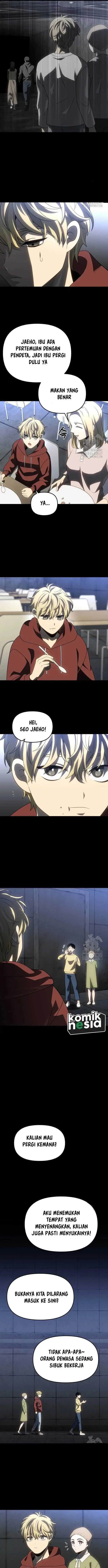 image-komik-i-used-to-be-the-boss-chapter-81-15/34