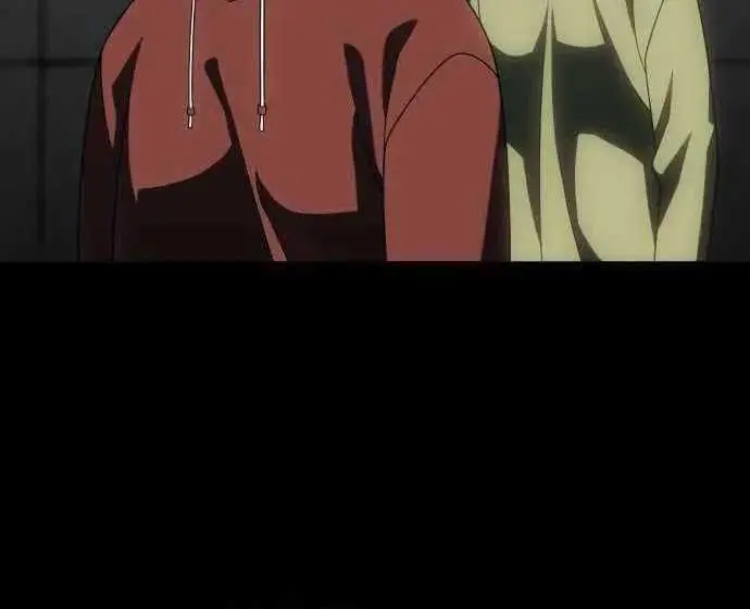 image-komik-i-used-to-be-the-boss-chapter-81-16/34