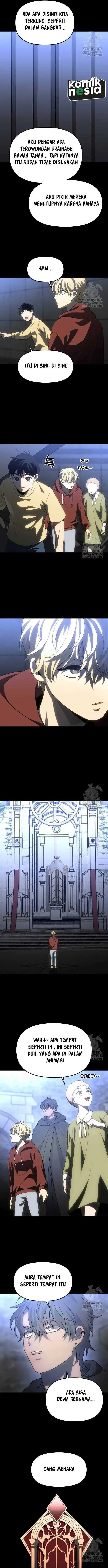 image-komik-i-used-to-be-the-boss-chapter-81-17/34