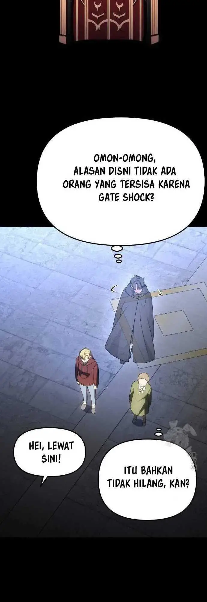 image-komik-i-used-to-be-the-boss-chapter-81-18/34