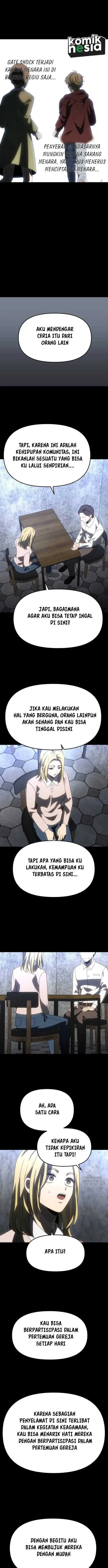 image-komik-i-used-to-be-the-boss-chapter-81-19/34