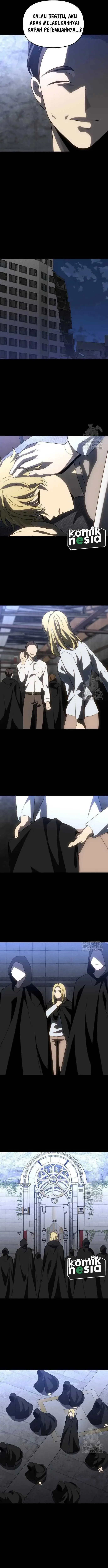 image-komik-i-used-to-be-the-boss-chapter-81-21/34