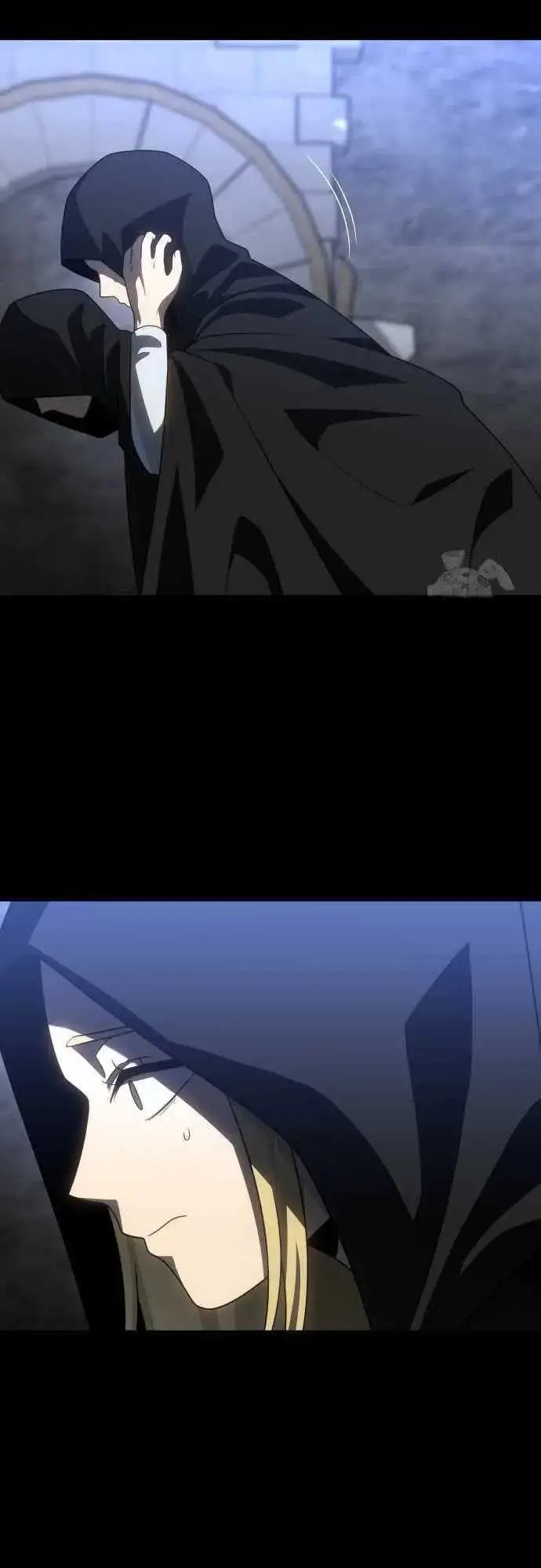 image-komik-i-used-to-be-the-boss-chapter-81-22/34