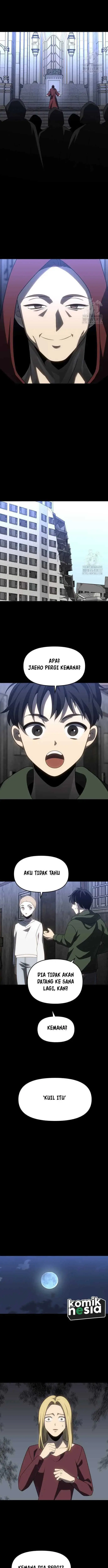 image-komik-i-used-to-be-the-boss-chapter-81-23/34