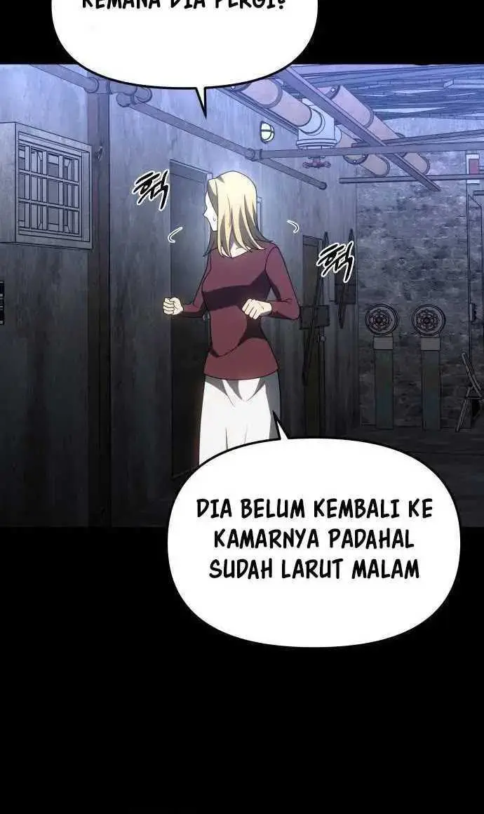 image-komik-i-used-to-be-the-boss-chapter-81-24/34