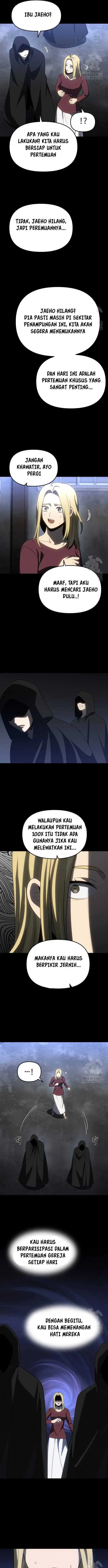 image-komik-i-used-to-be-the-boss-chapter-81-25/34