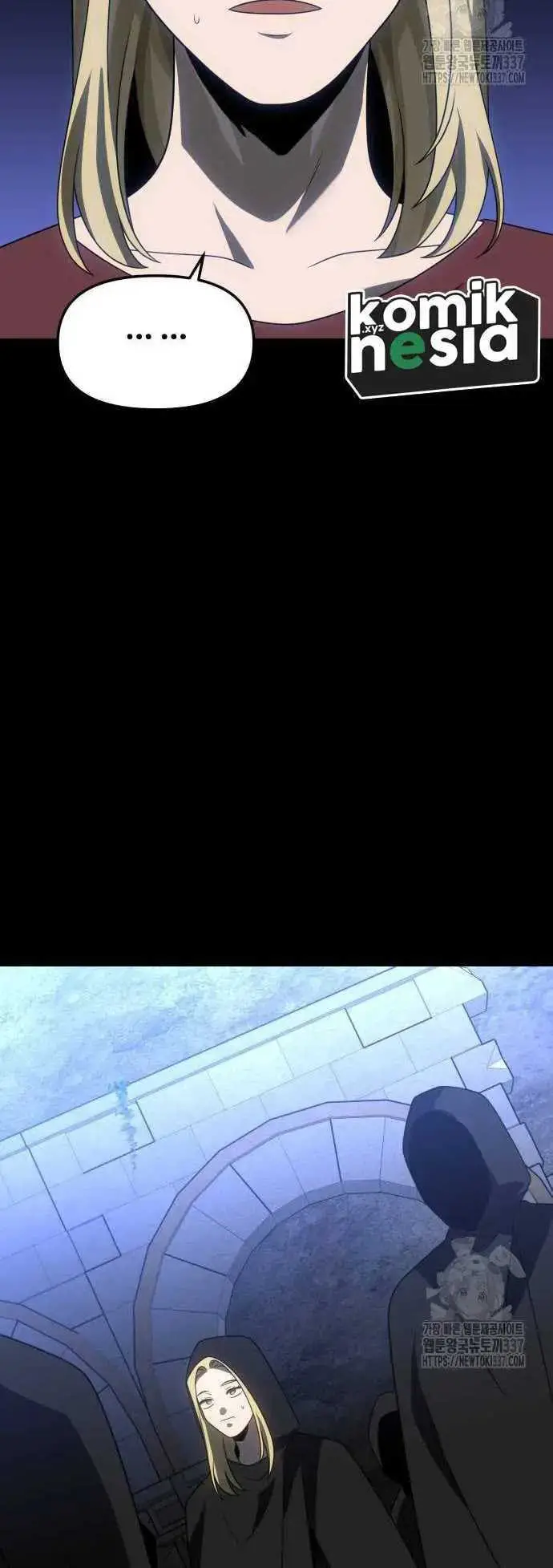 image-komik-i-used-to-be-the-boss-chapter-81-26/34