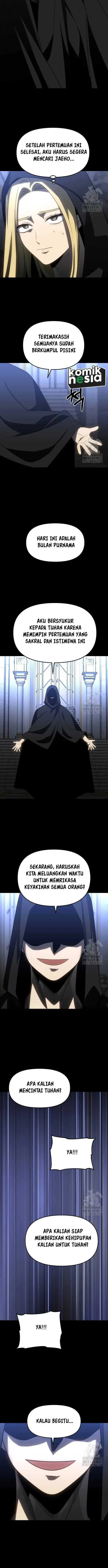 image-komik-i-used-to-be-the-boss-chapter-81-27/34