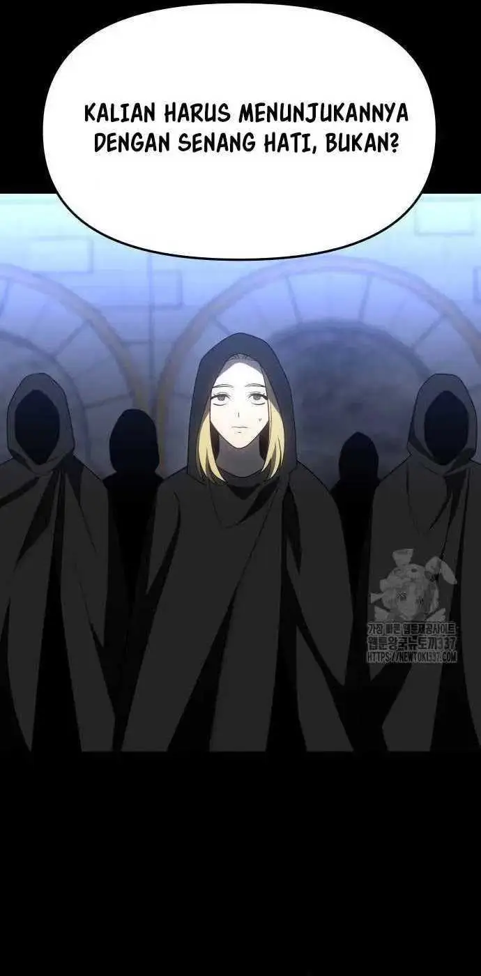 image-komik-i-used-to-be-the-boss-chapter-81-28/34