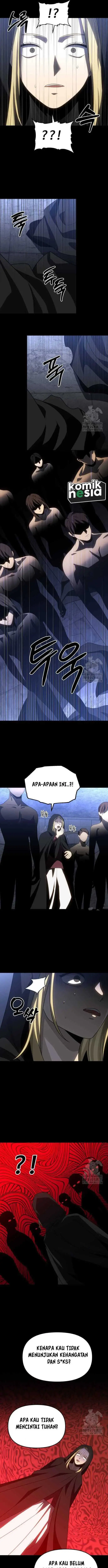 image-komik-i-used-to-be-the-boss-chapter-81-29/34