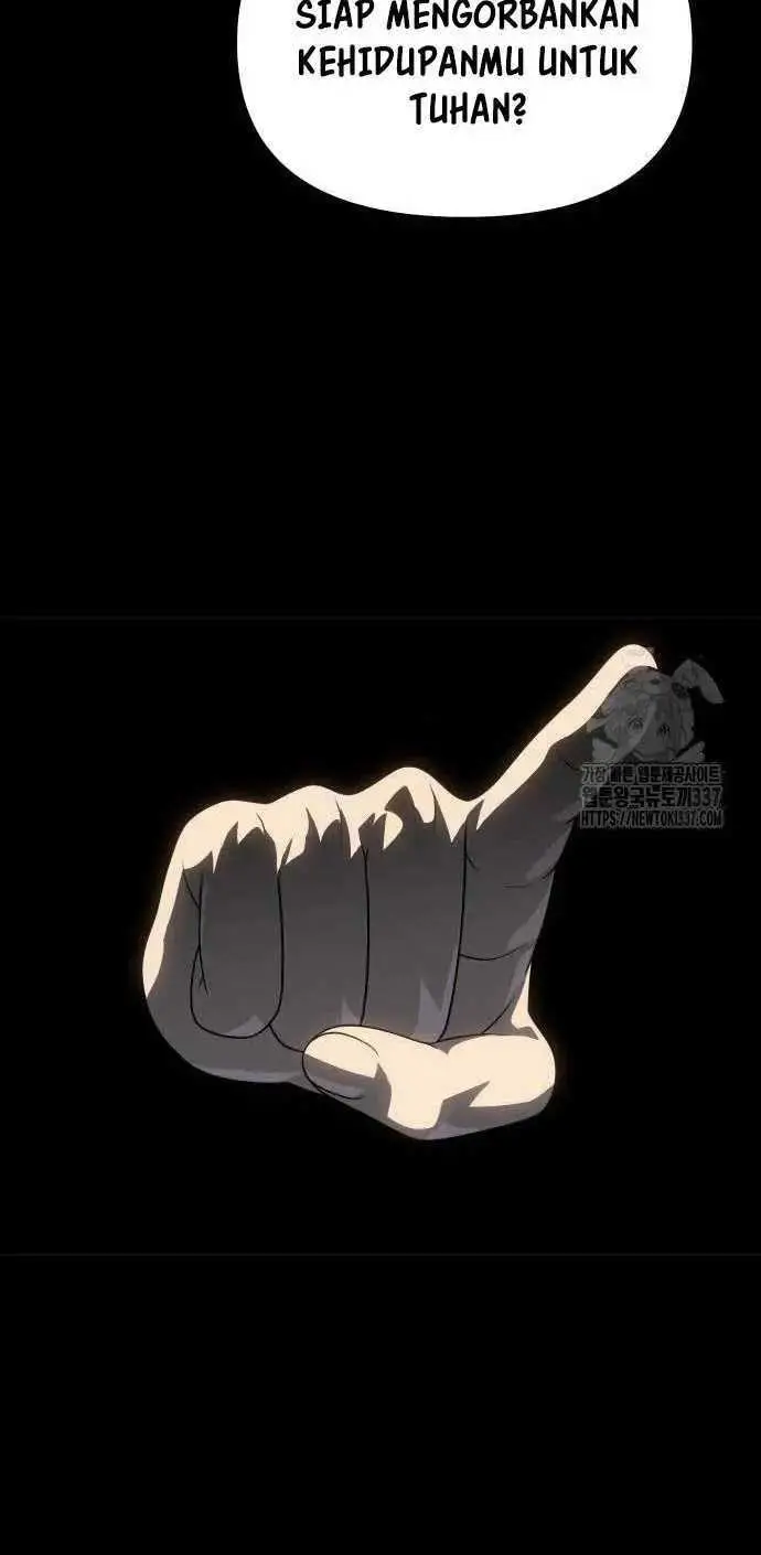 image-komik-i-used-to-be-the-boss-chapter-81-30/34