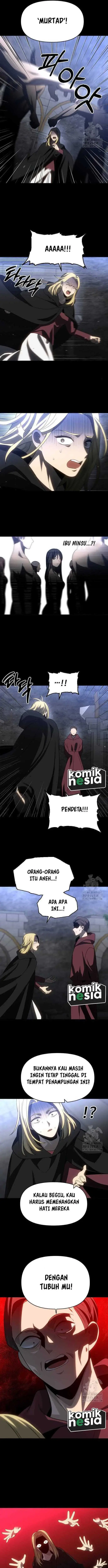 image-komik-i-used-to-be-the-boss-chapter-81-31/34