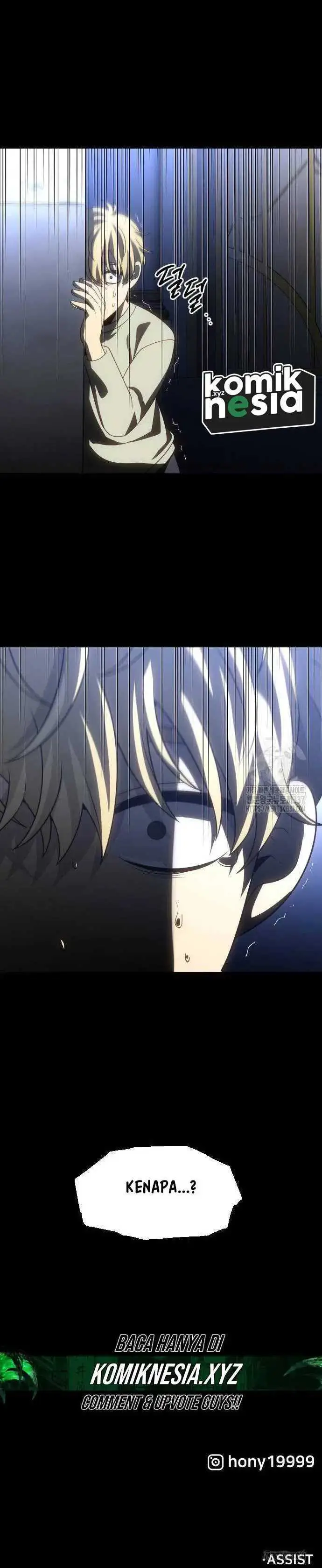 image-komik-i-used-to-be-the-boss-chapter-81-33/34