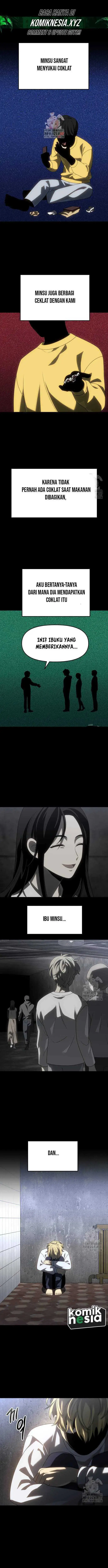 image-komik-i-used-to-be-the-boss-chapter-82-1/33