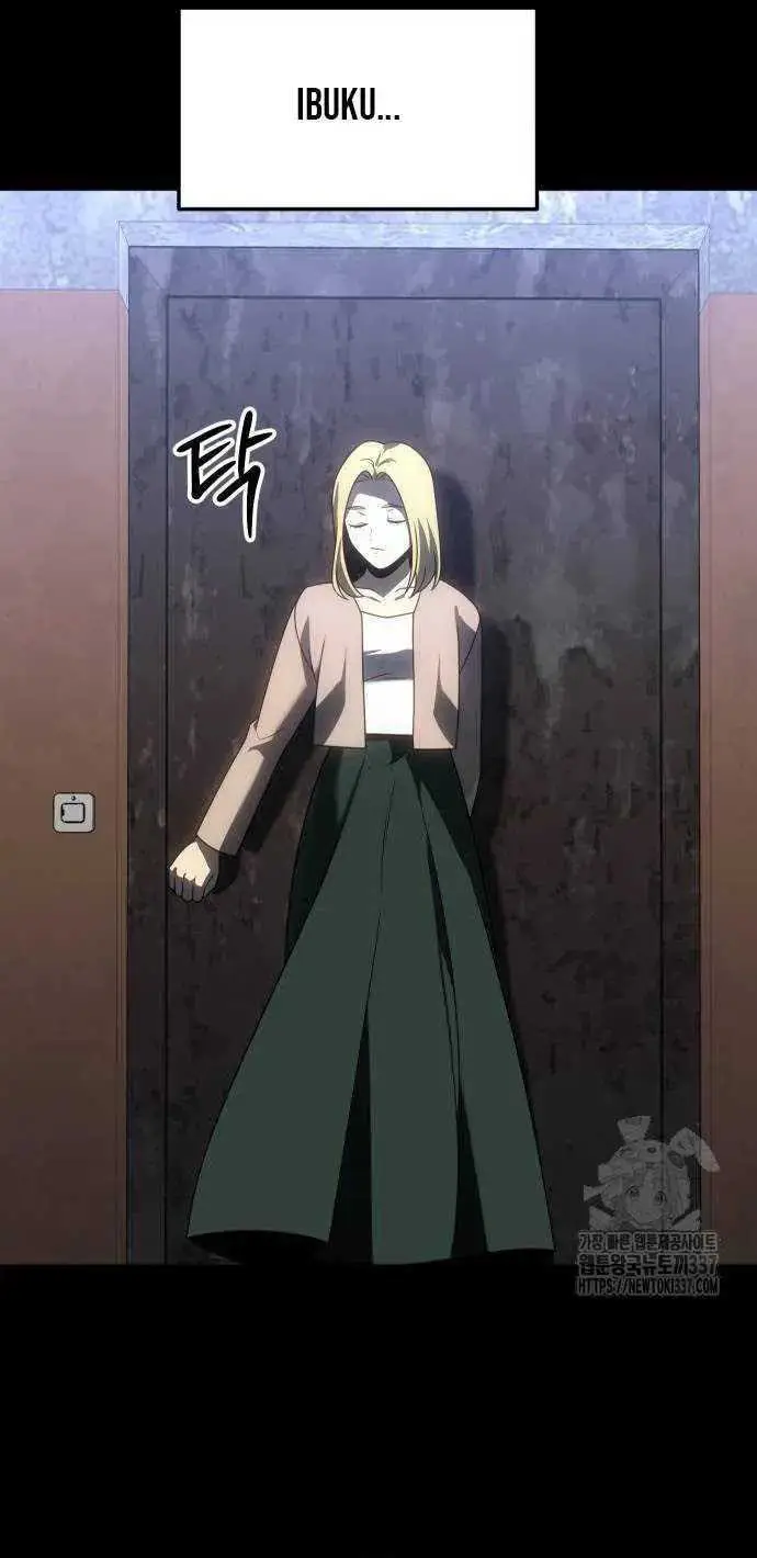 image-komik-i-used-to-be-the-boss-chapter-82-2/33