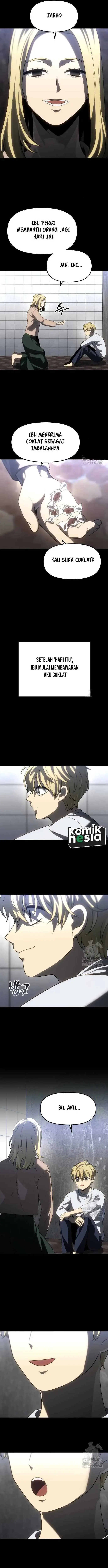 image-komik-i-used-to-be-the-boss-chapter-82-3/33