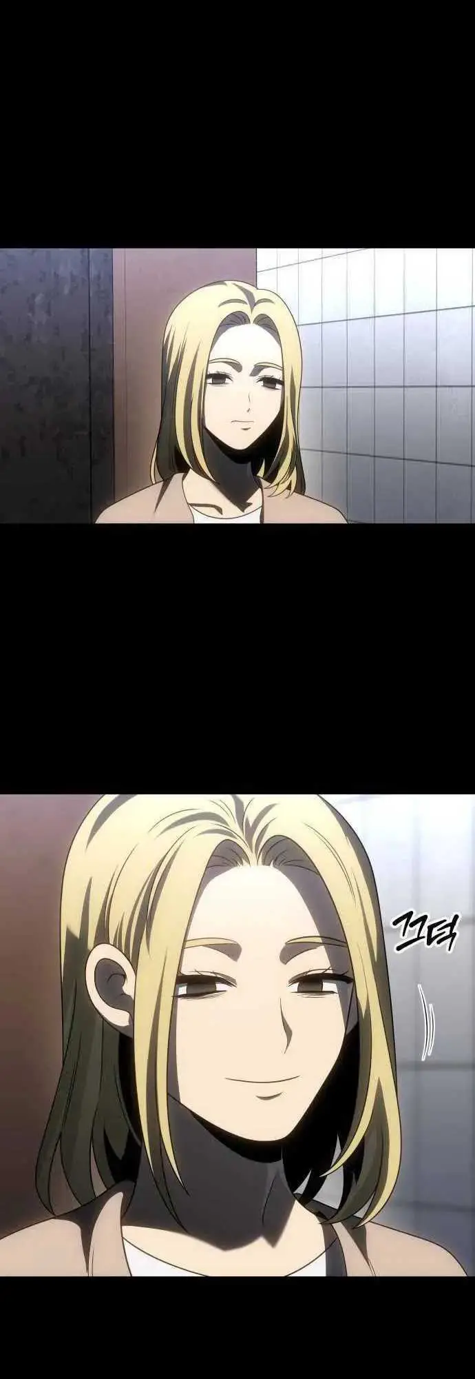 image-komik-i-used-to-be-the-boss-chapter-82-4/33