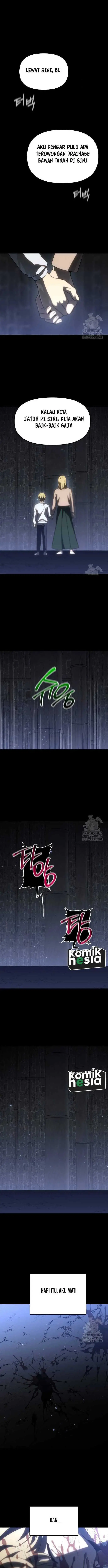 image-komik-i-used-to-be-the-boss-chapter-82-5/33