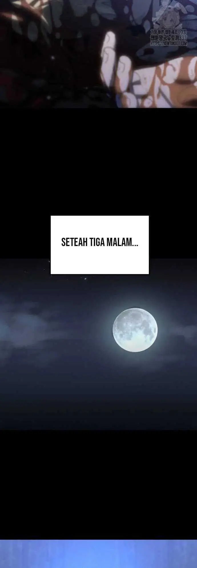 image-komik-i-used-to-be-the-boss-chapter-82-6/33