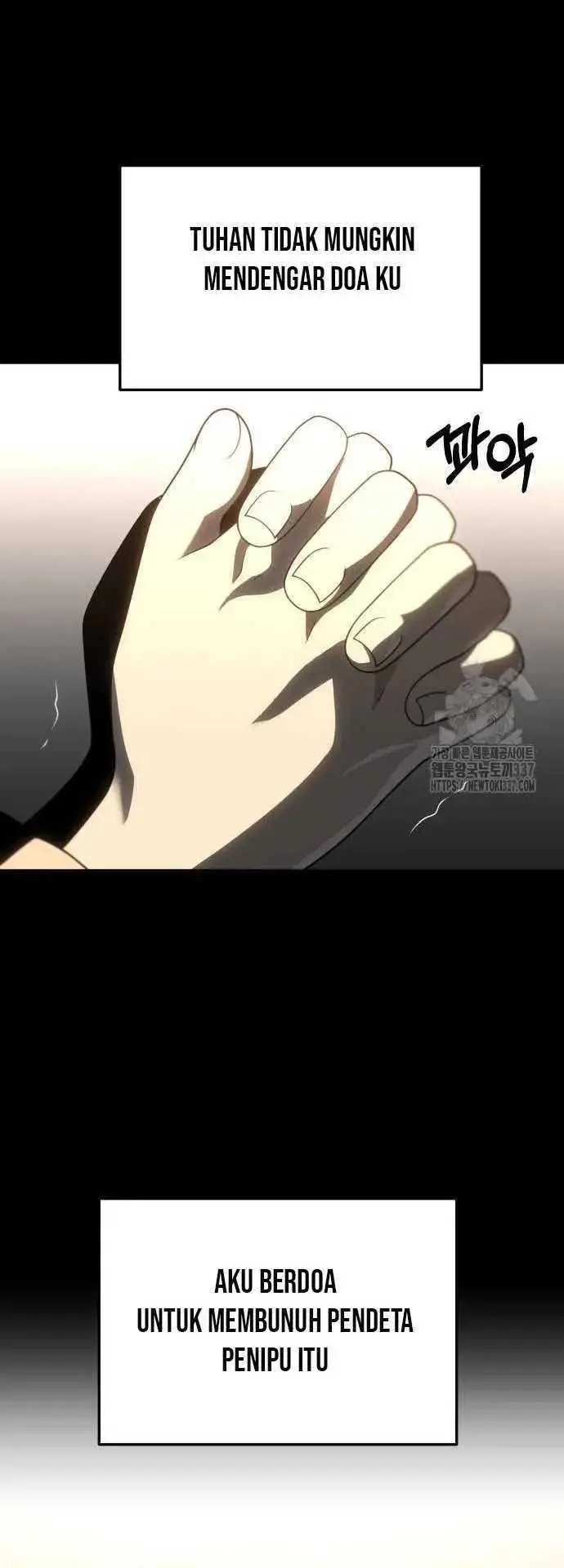 image-komik-i-used-to-be-the-boss-chapter-82-8/33