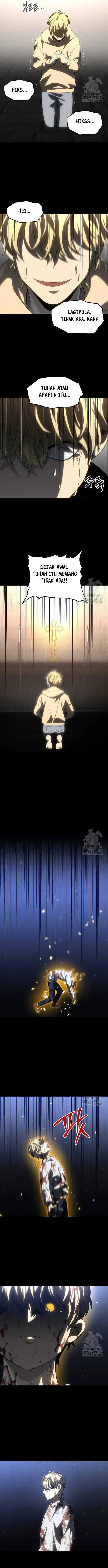 image-komik-i-used-to-be-the-boss-chapter-82-9/33