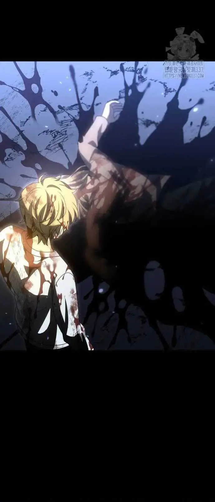 image-komik-i-used-to-be-the-boss-chapter-82-10/33