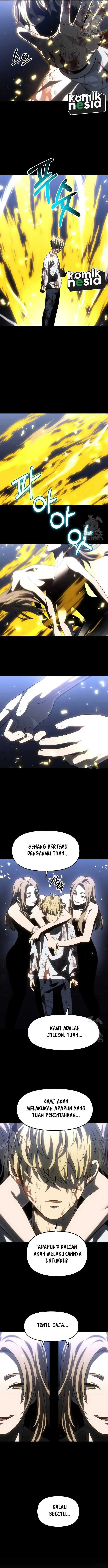 image-komik-i-used-to-be-the-boss-chapter-82-11/33