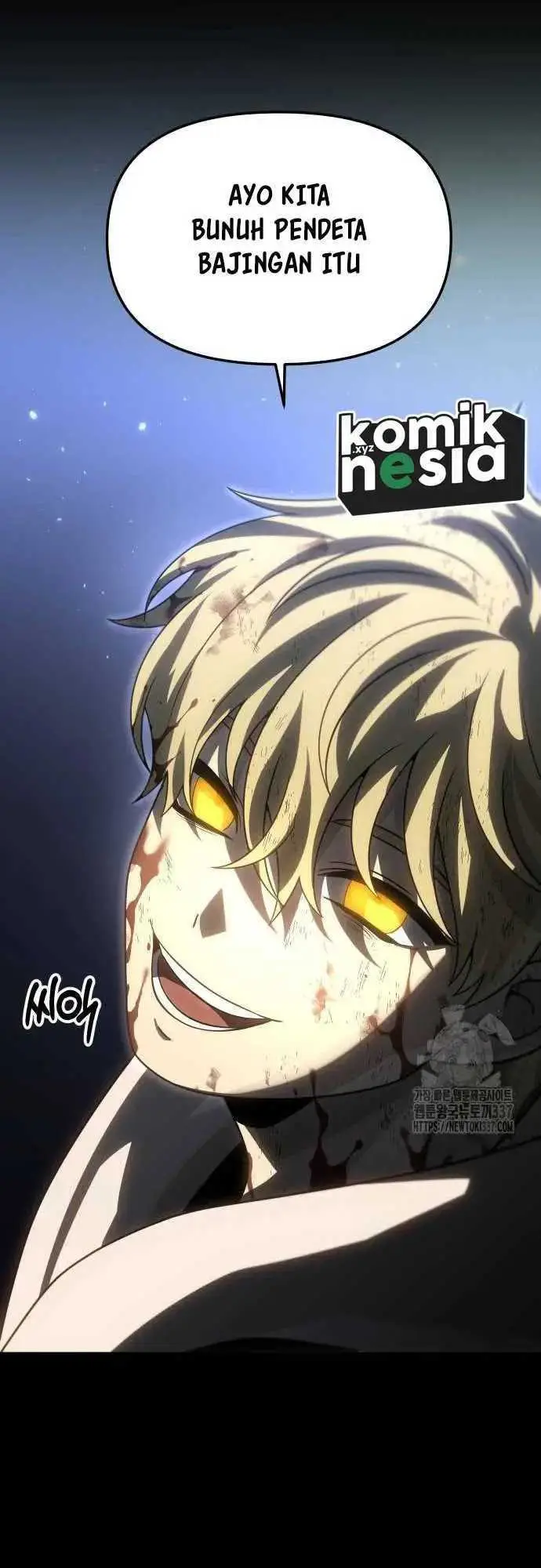 image-komik-i-used-to-be-the-boss-chapter-82-12/33