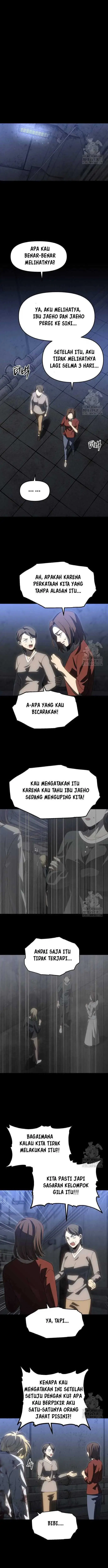 image-komik-i-used-to-be-the-boss-chapter-82-13/33