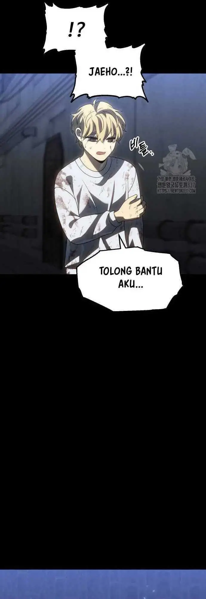 image-komik-i-used-to-be-the-boss-chapter-82-14/33