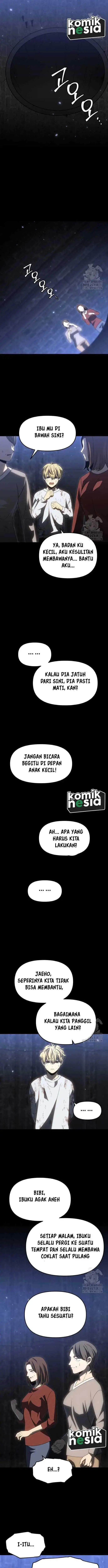 image-komik-i-used-to-be-the-boss-chapter-82-15/33