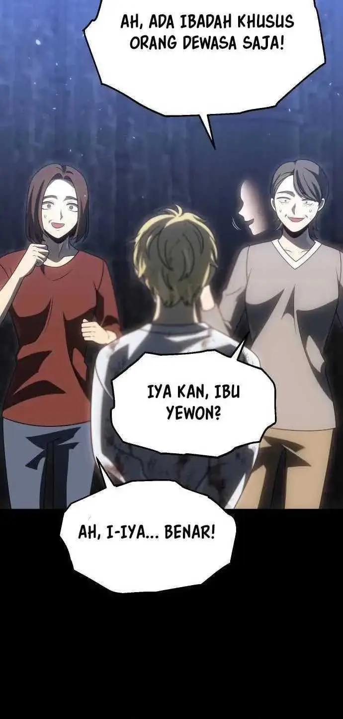 image-komik-i-used-to-be-the-boss-chapter-82-16/33