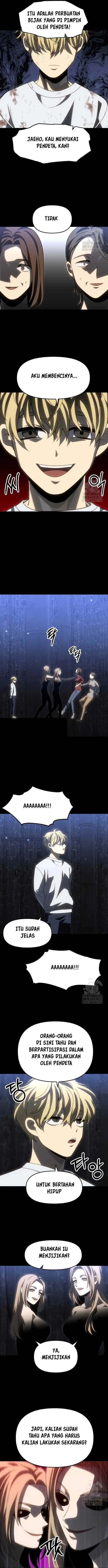 image-komik-i-used-to-be-the-boss-chapter-82-17/33