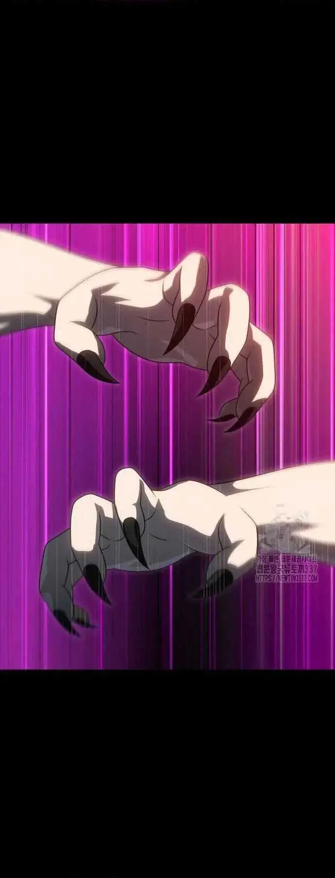 image-komik-i-used-to-be-the-boss-chapter-82-18/33