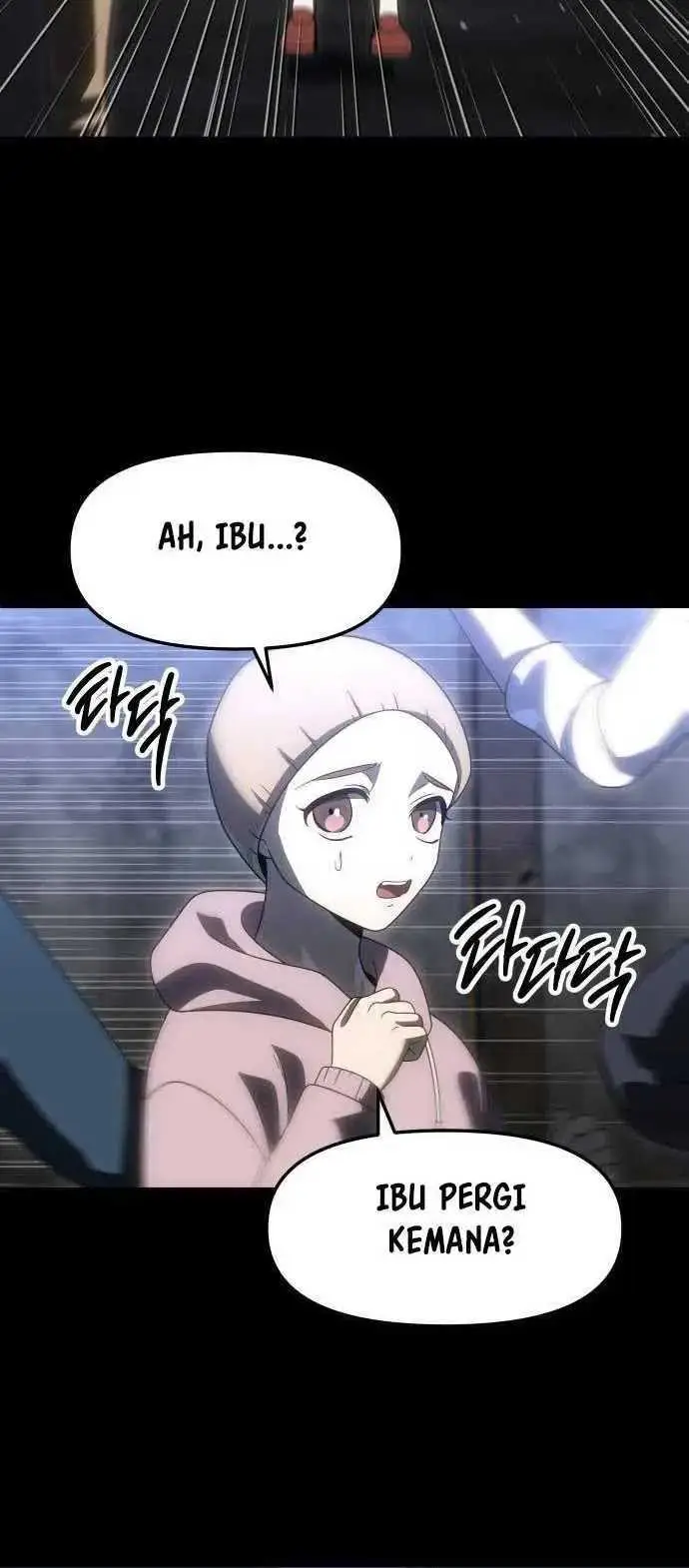 image-komik-i-used-to-be-the-boss-chapter-82-20/33