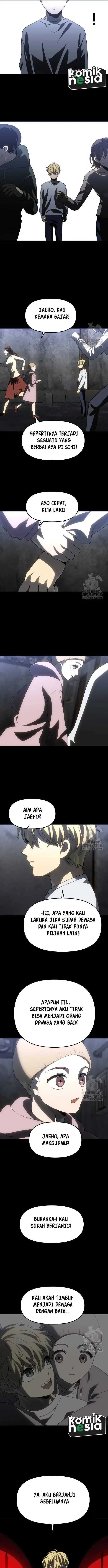 image-komik-i-used-to-be-the-boss-chapter-82-21/33