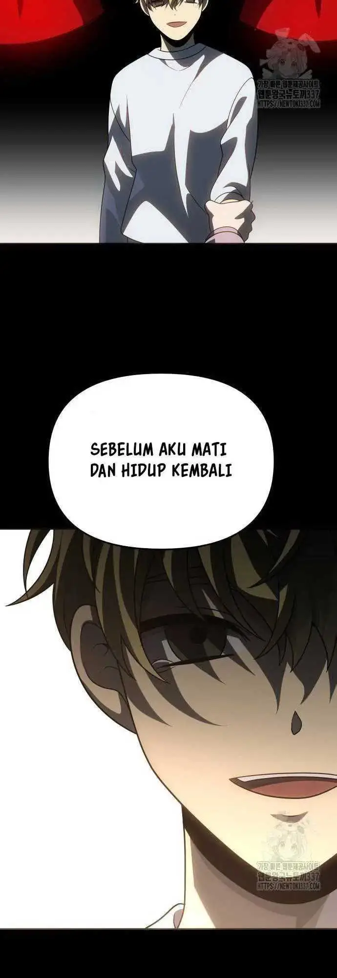 image-komik-i-used-to-be-the-boss-chapter-82-22/33