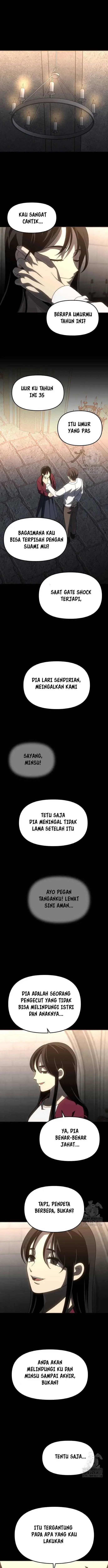 image-komik-i-used-to-be-the-boss-chapter-82-23/33