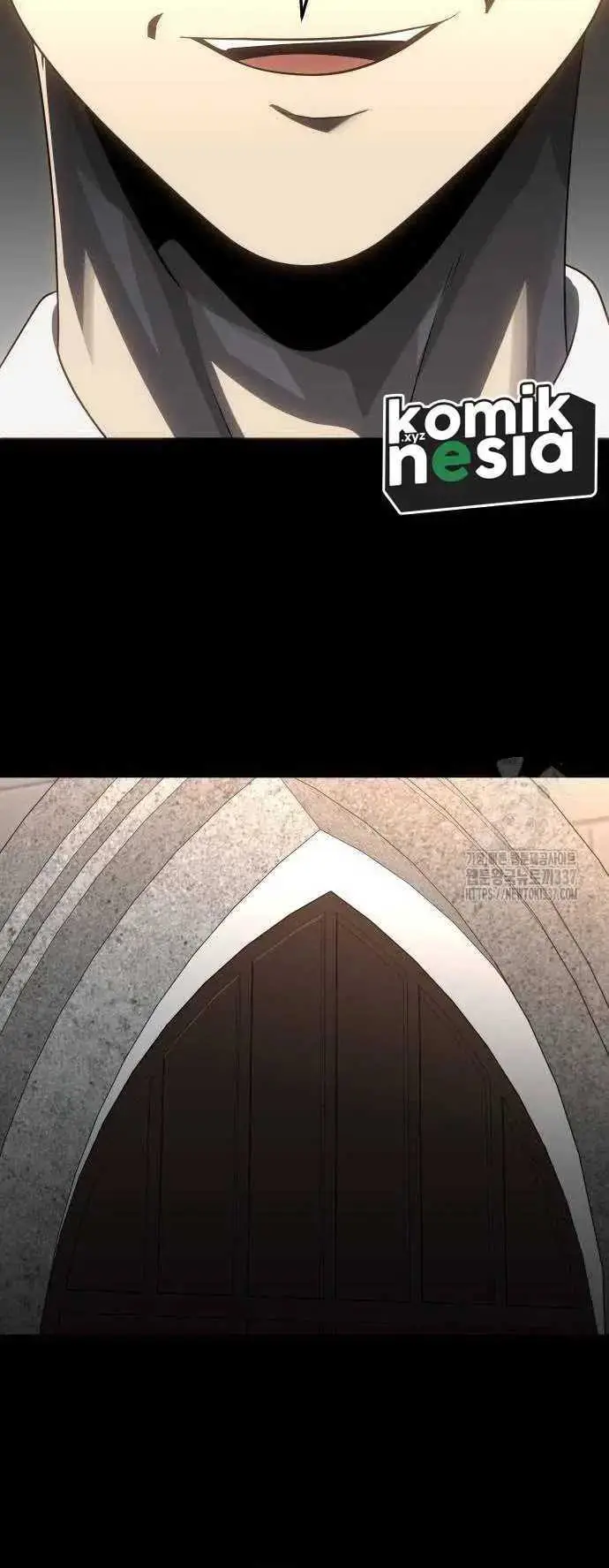 image-komik-i-used-to-be-the-boss-chapter-82-24/33