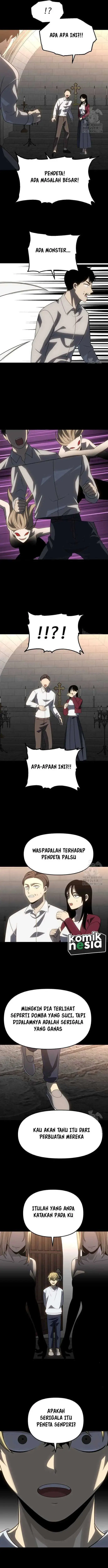 image-komik-i-used-to-be-the-boss-chapter-82-25/33