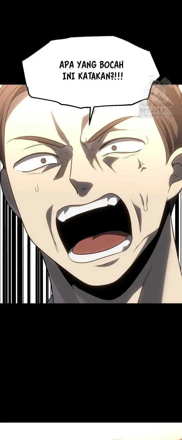 image-komik-i-used-to-be-the-boss-chapter-82-26/33