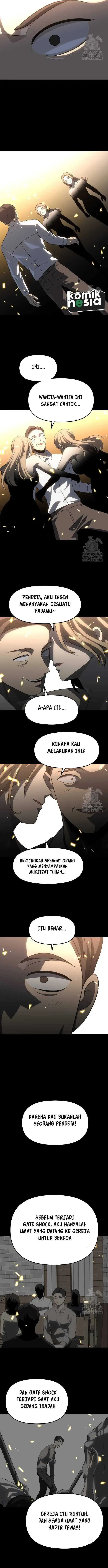 image-komik-i-used-to-be-the-boss-chapter-82-27/33