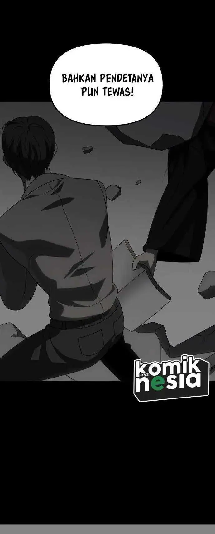 image-komik-i-used-to-be-the-boss-chapter-82-28/33