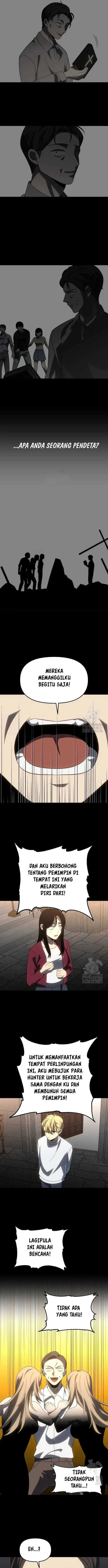 image-komik-i-used-to-be-the-boss-chapter-82-29/33